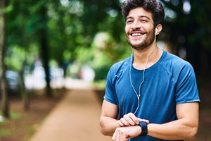 Η έλλειψη ύπνου μπορεί να επηρεάσει τον εγκέφαλό σου. Αλλά πώς; - εικόνα 1