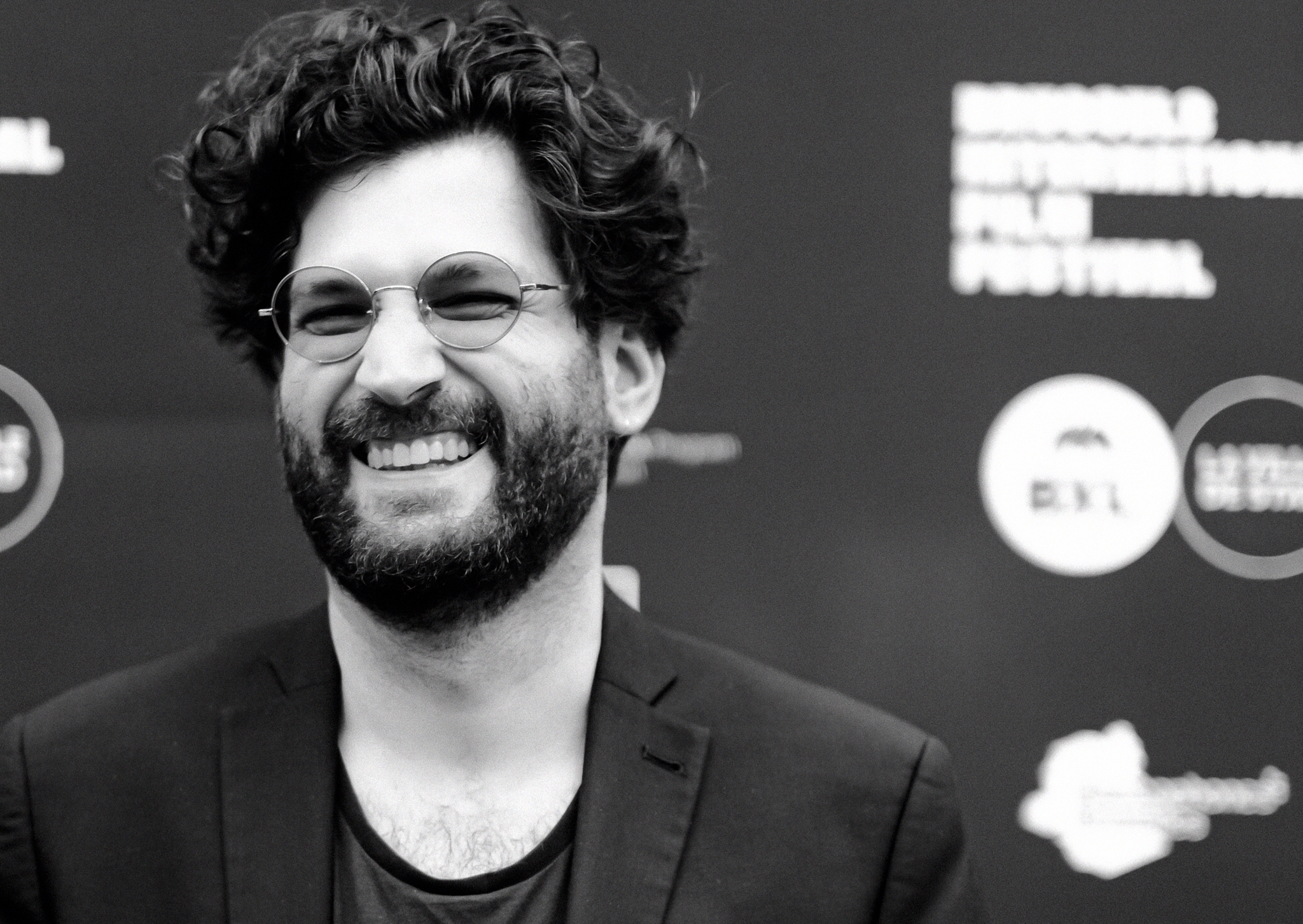 5 αξιόλογες ταινίες του Φεστιβάλ Θεσσαλονίκης για να δεις online - εικόνα 2