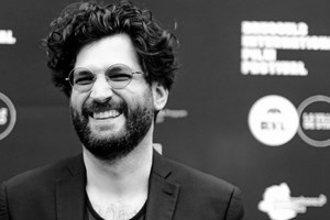 5 αξιόλογες ταινίες του Φεστιβάλ Θεσσαλονίκης για να δεις online - εικόνα 2