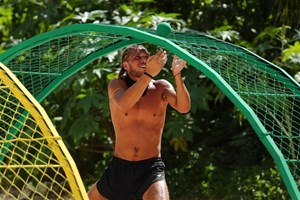 H viral στιγμή ριάλιτι "Montoya por favor" απέκτησε συνέχεια - εικόνα 2