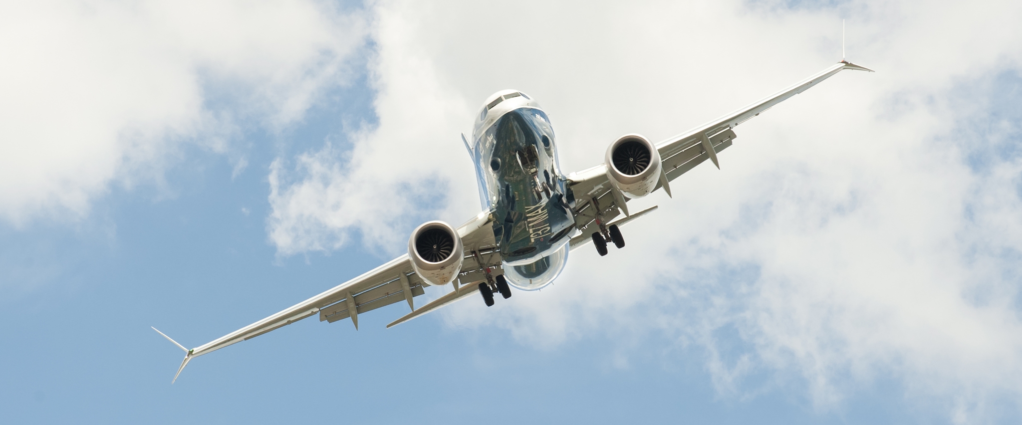 Αεροπλάνα με υπηρεσία self service, η νέα μόδα - εικόνα 1