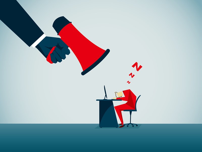 Ηλεκτρονικό κράτος