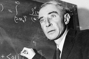 Ο Christopher Nolan μείωσε τις ημέρες γυρισμάτων του Oppenheimer - εικόνα 1