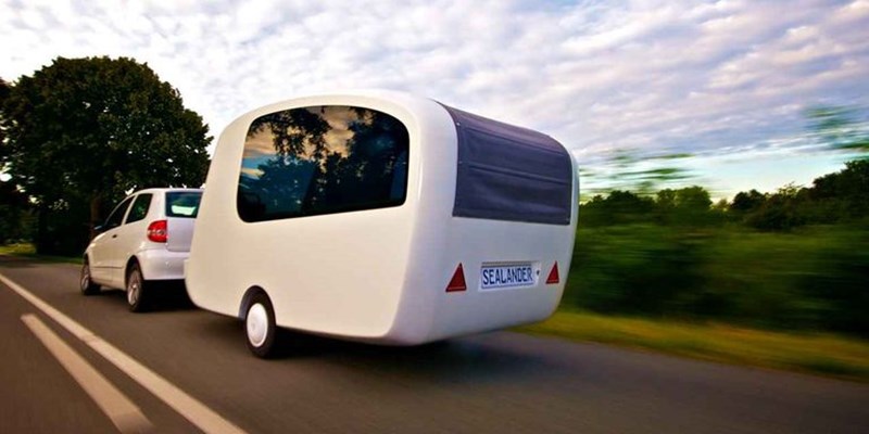 ΤΡΟΧΟΣΠΙΤΟ 1