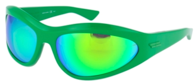 ΓΥΑΛΙΑ ΗΛΙΟΥ LENSHOP 1