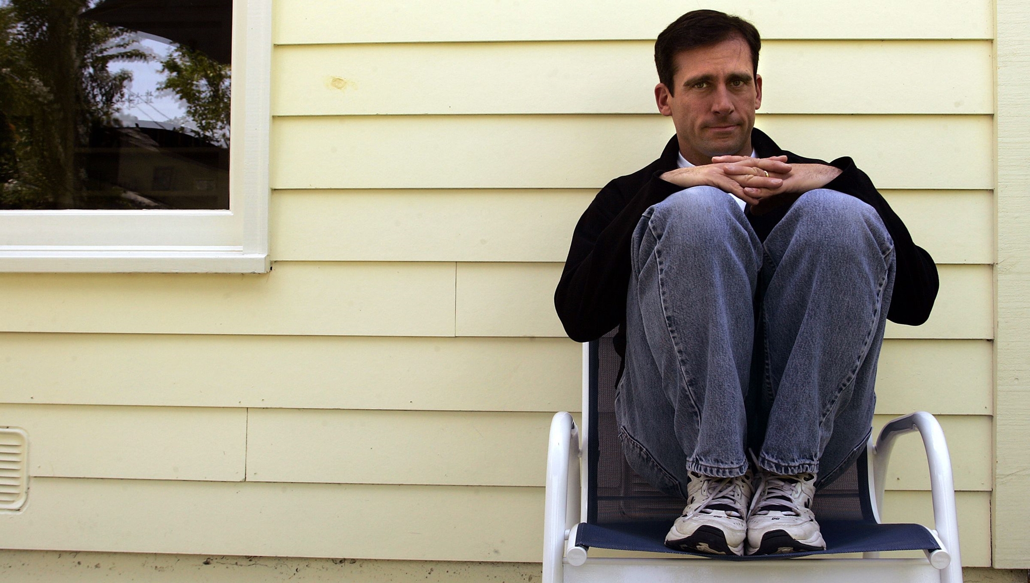 Αν νομίζεις ότι μόνο εσύ αδιαφορείς για τη δουλειά σου, η επιστήμη διαφωνεί - εικόνα 1