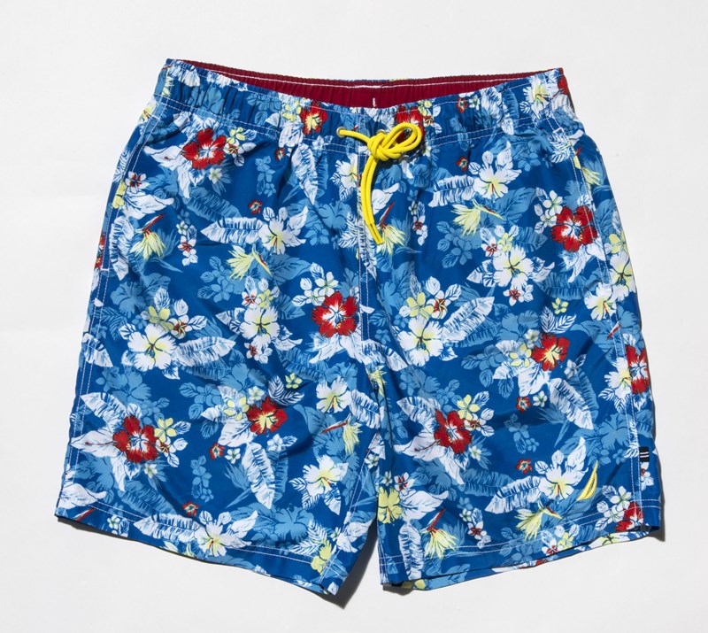 ΑΝΤΡΙΚΑ ΜΑΓΙΟ