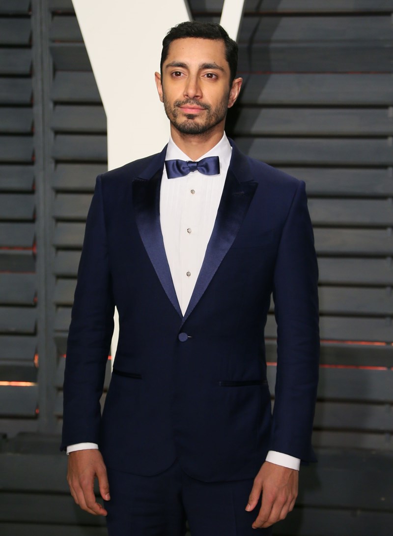 ΛΕΥΚΟ ΠΟΥΚΑΜΙΣΟ