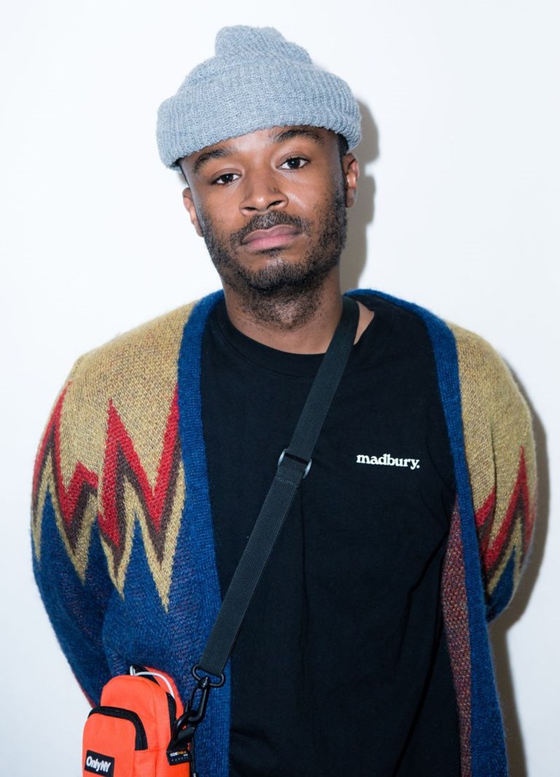 ΑΠΛ ΣΝΙΚΕΡΣ