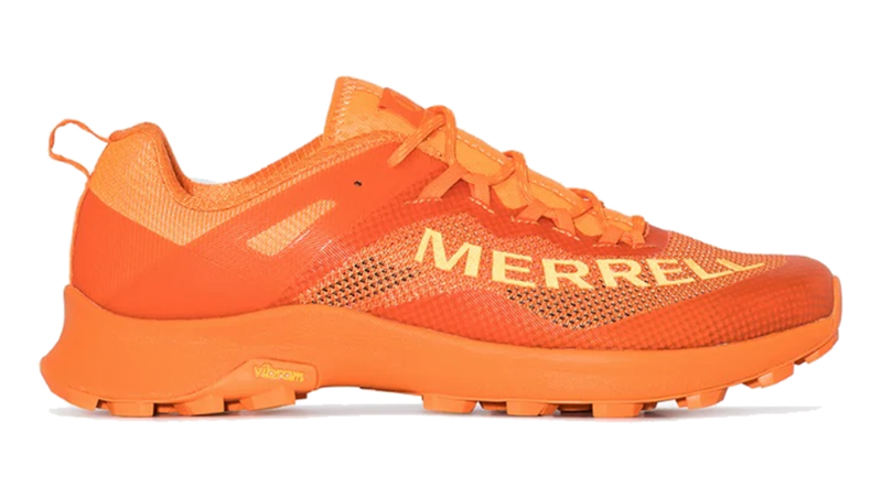 running sneakers 2021