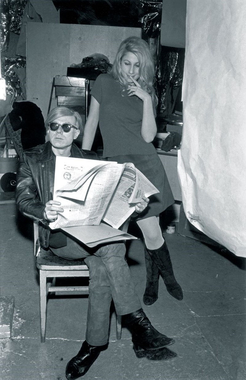 BEATLE BOOTS ΜΑΥΡΕΣ ΜΠΟΤΕΣ ΑΝΤΙ ΓΟΥΟΡΧΟΛ