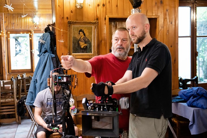 ΝΕΕΣ ΕΛΛΗΝΙΚΕΣ ΣΕΙΡΕΣ 2021 1