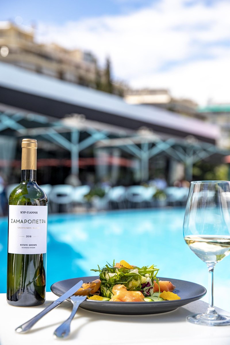 ΣΑΜΑΡΟΠΕΤΡΑ 3