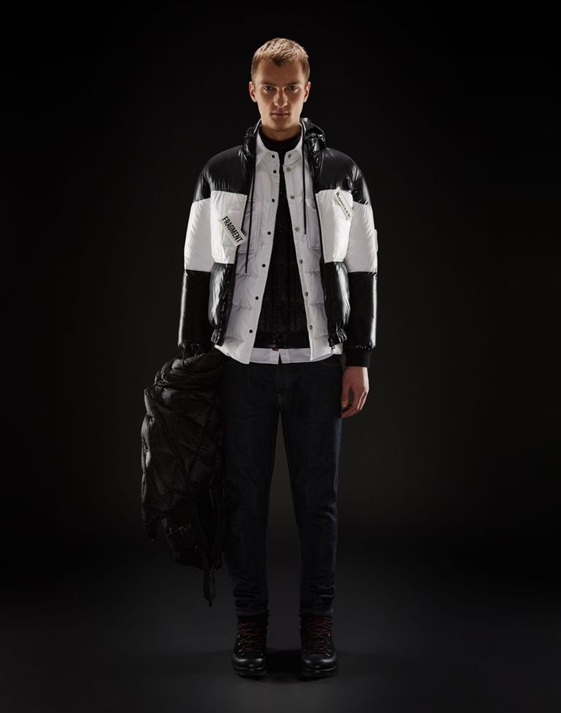 ΦΟΥΣΚΩΤΟ ΜΠΟΥΦΑΝ