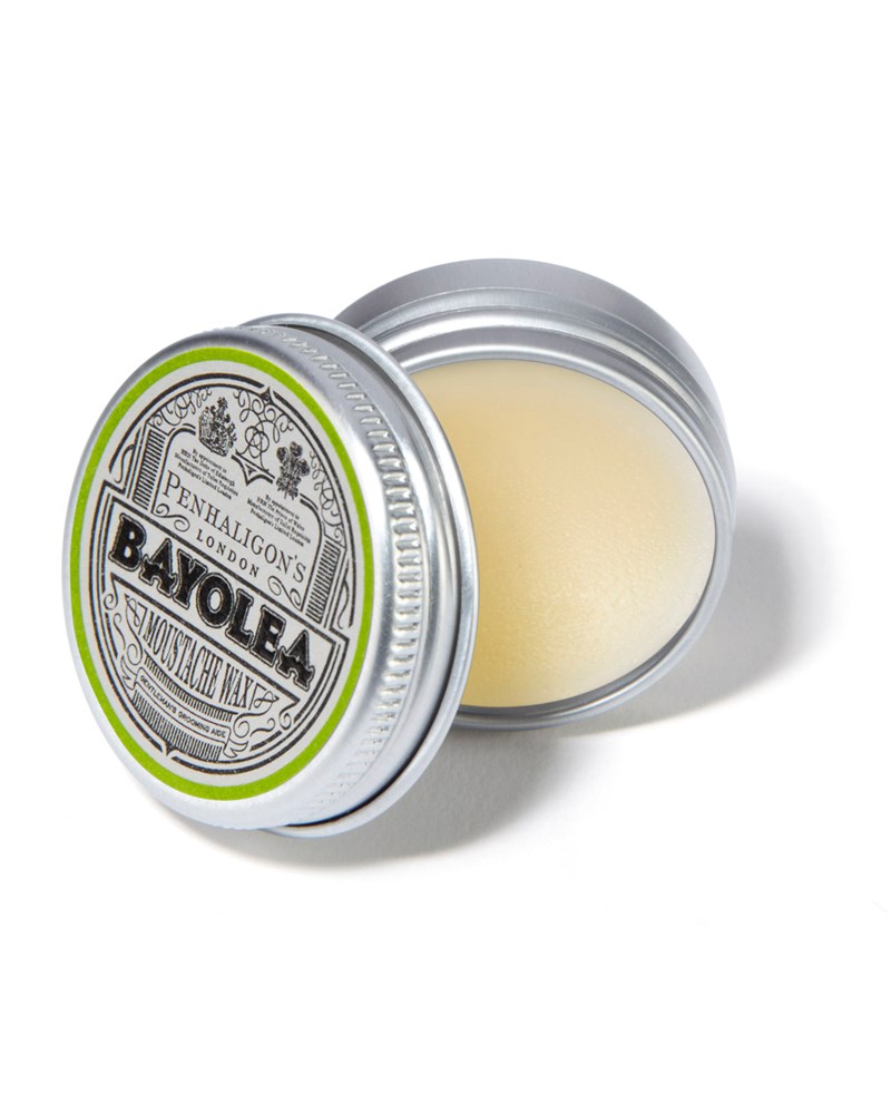 ΠΕΡΙΠΟΙΗΣΗ ΓΕΝΕΙΑΔΑ