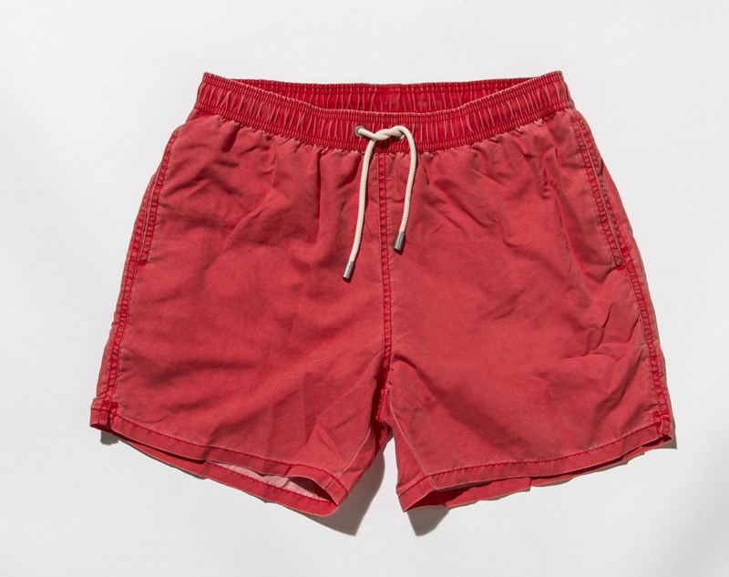 ΑΝΤΡΙΚΑ ΜΑΓΙΟ