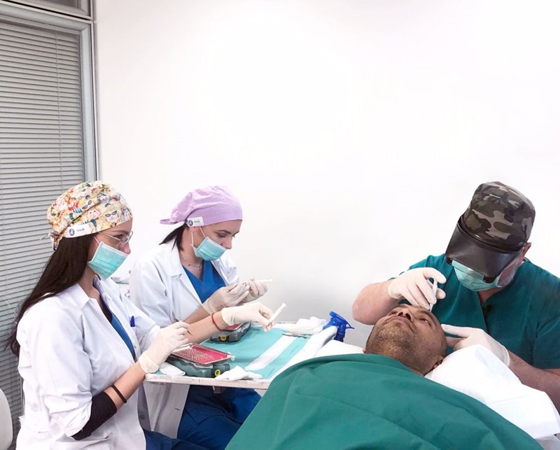 ΜΕΤΑΜΟΣΧΕΥΣΗ ΜΑΛΛΙΩΝ