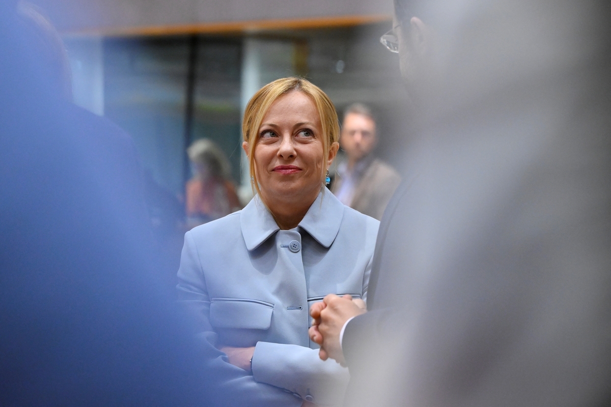 Αιματηρή εξέγερση στο Νεπάλ-τι πυροδότησε τις ταραχές - εικόνα 1