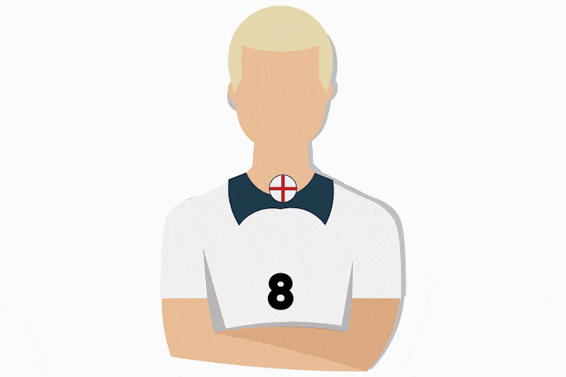 ΜΑΛΛΙΑ ΠΟΔΟΣΦΑΙΡΙΣΤΕΣ