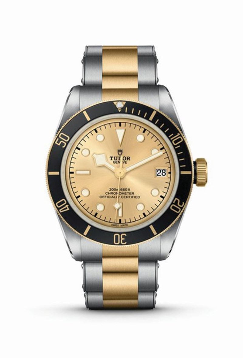 ΡΟΛΟΓΙΑ ΓΙΟΡΤΕΣ