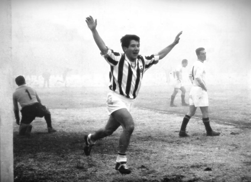 ΟΜΑΡ ΣΙΒΟΡΙ