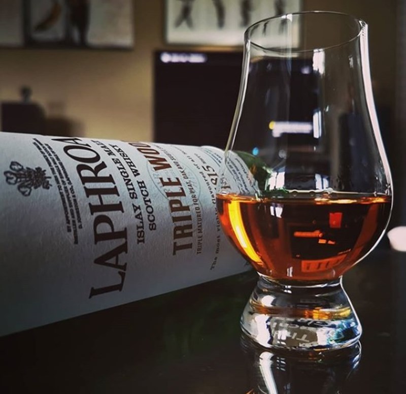 ΠΑΓΚΟΣΜΙΑ ΗΜΕΡΑ ΟΥΙΣΚΙ 3