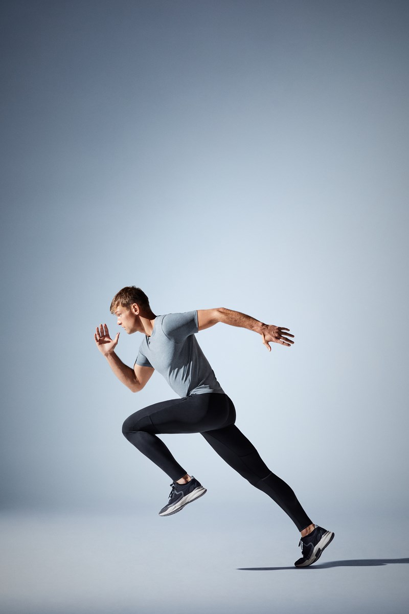 OYSHO ΑΝΤΡΙΚΗ ΣΥΛΛΟΓΗ 3