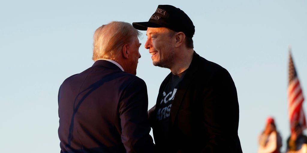 Αμερικανικές εκλογές: Μια εκλογική ελεγεία made in USA - εικόνα 3