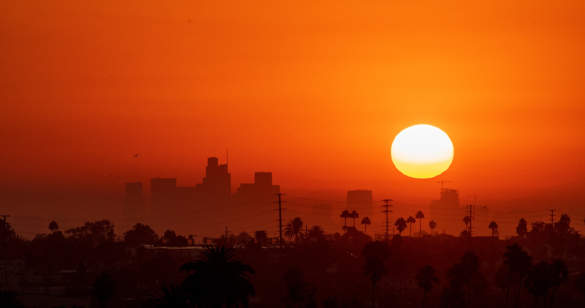 Τι πρέπει να γνωρίζεις αν ταξιδεύεις με αεροπλάνο στον καύσωνα - εικόνα 1