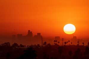 Τι πρέπει να γνωρίζεις αν ταξιδεύεις με αεροπλάνο στον καύσωνα - εικόνα 1
