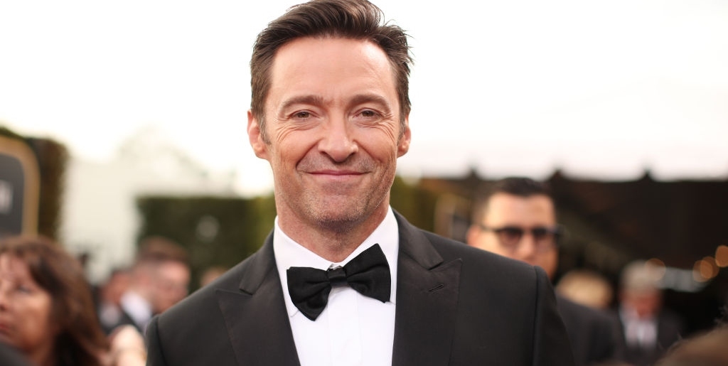 Όλα όσα γνωρίζουμε για το Star Wars: Starfighter μέχρι τώρα - εικόνα 1