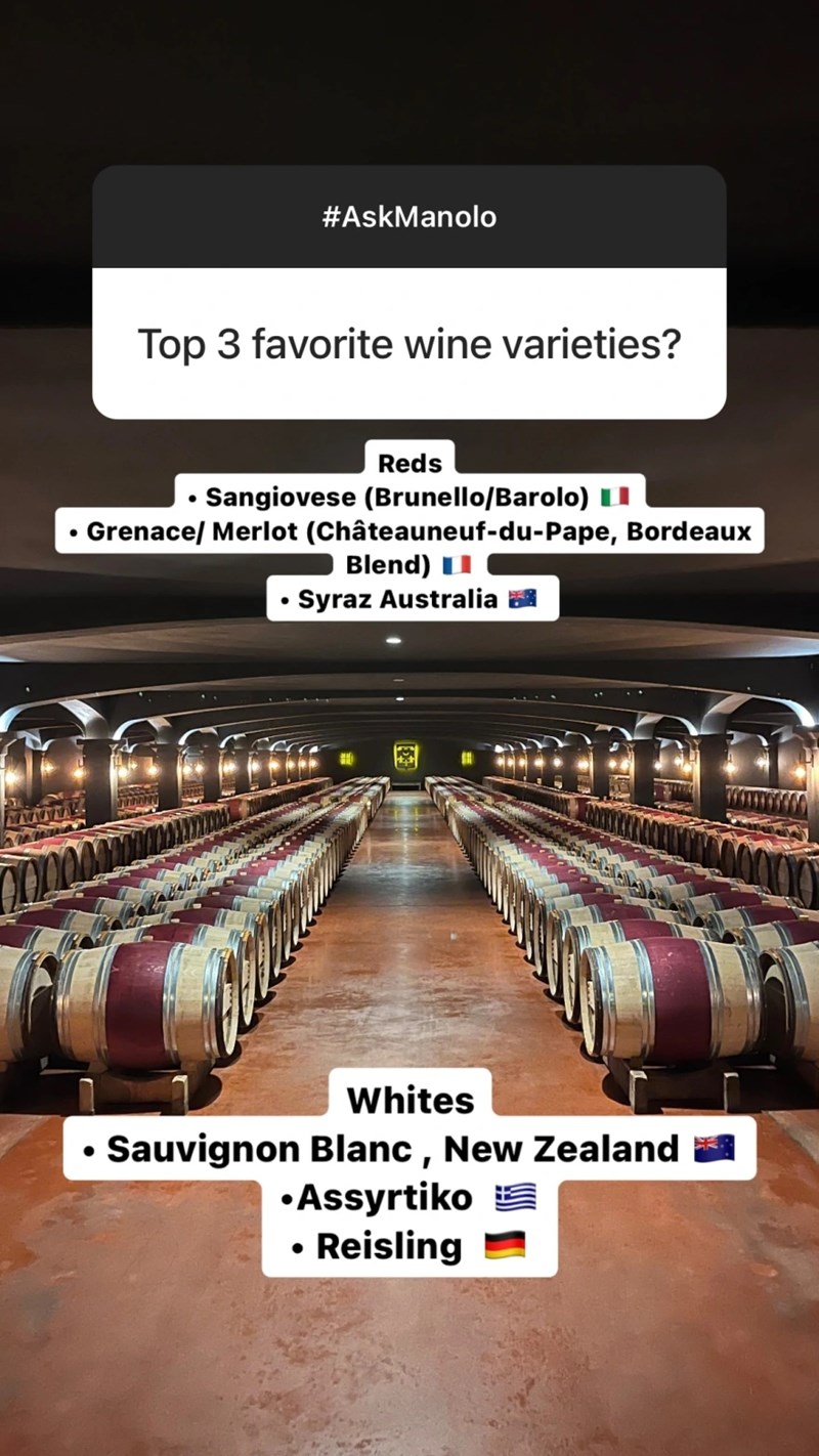 Εμμανουήλ Καραλής