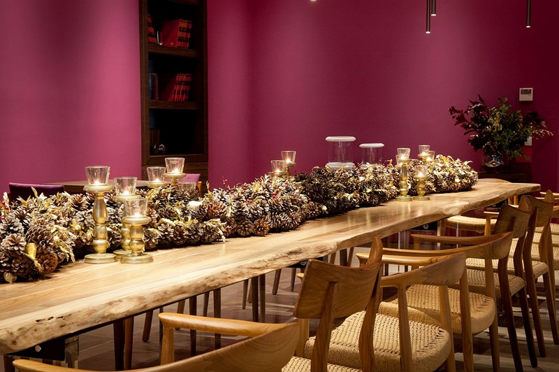 DOMOTEL ΚΑΣΤΡΙ