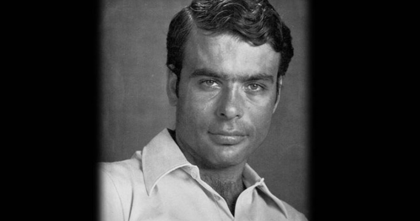 Οι πιο ακριβές και οι πιο φθηνές πόλεις για να ζεις το 2025 - εικόνα 3