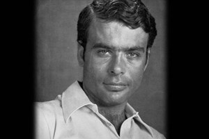 Οι πιο ακριβές και οι πιο φθηνές πόλεις για να ζεις το 2025 - εικόνα 3