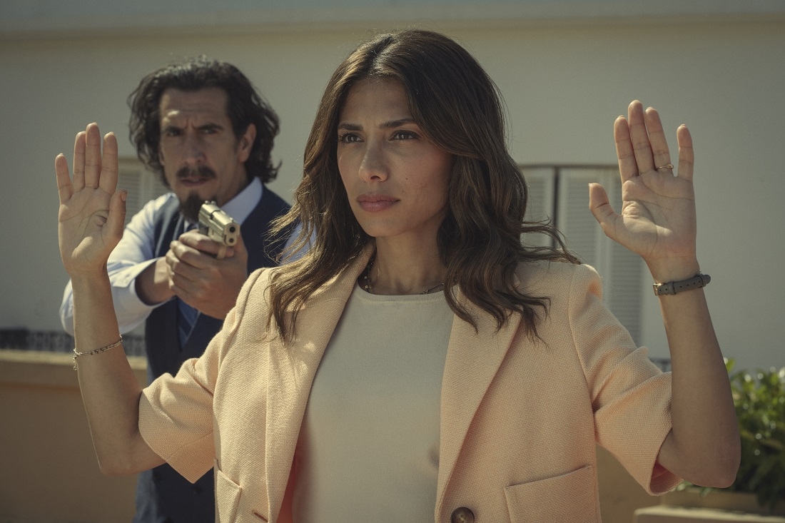 Video games με την υπογραφή του Netflix, γιατί όχι; - εικόνα 2