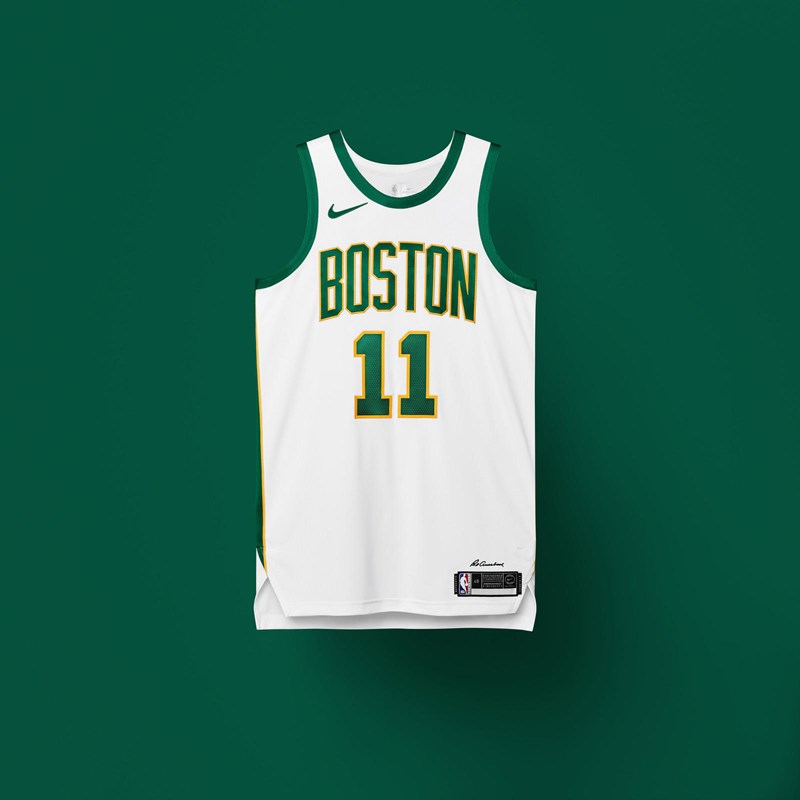 ΜΠΟΣΤΟΝ ΣΕΛΤΙΚΣ