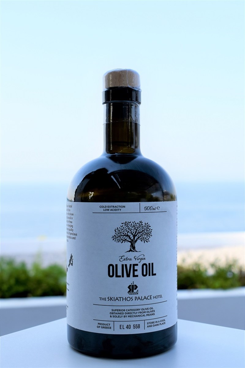 SKIATHOS PALACΕ ΤΟΠΙΚΑ ΠΡΟΪΟΝΤΑ 2
