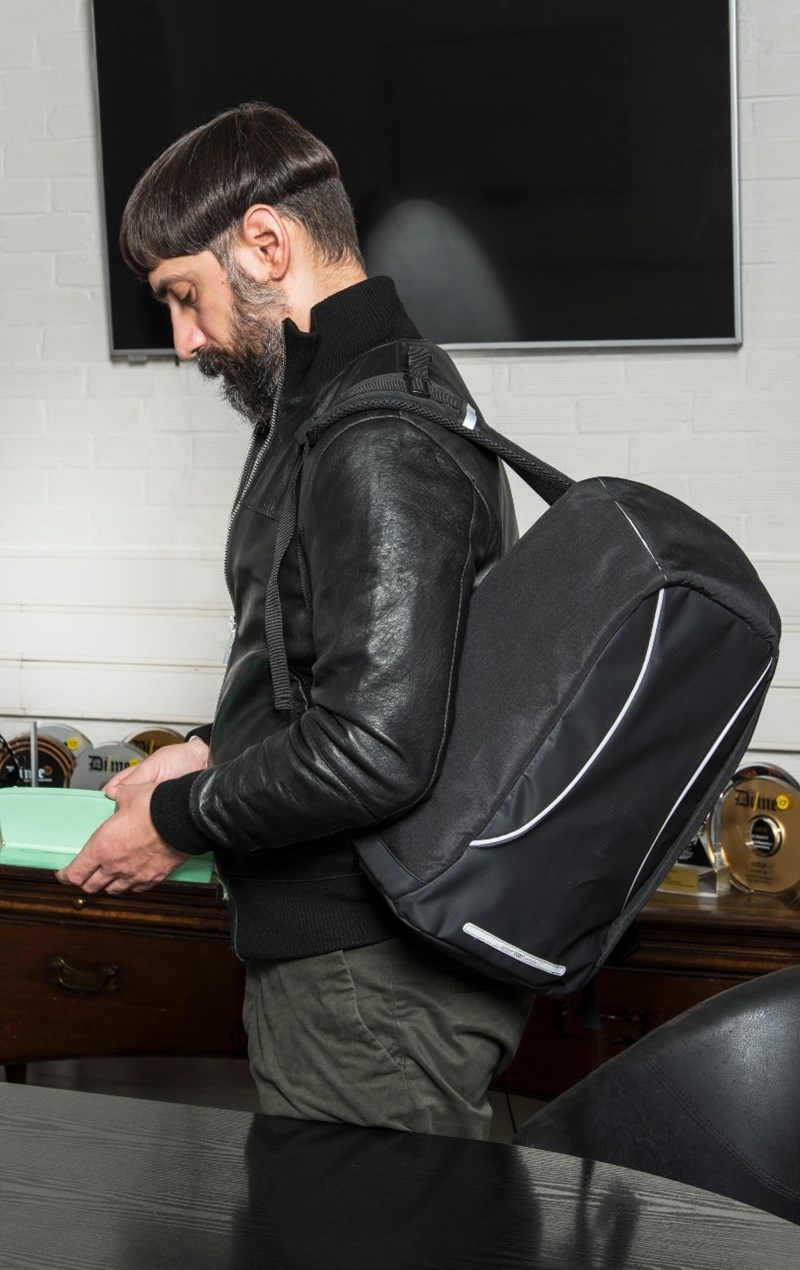 ΠΑΝΑΓΙΩΤΗΣ ΚΟΥΣΤΑΣ