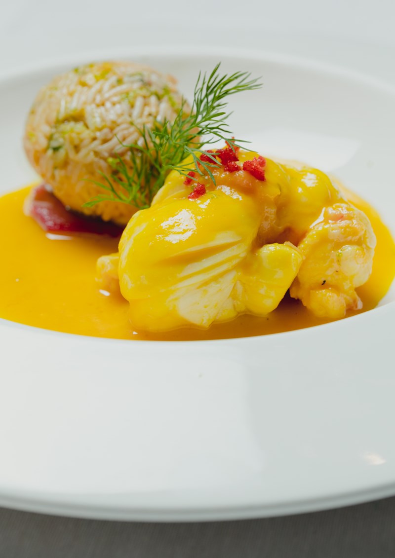 ΖΕΡΟΜ ΣΕΡΕΣ ΓΙΑΝΝΗΣ ΜΠΑΞΕΒΑΝΗΣ THE ATHENIAN HOUSE 5