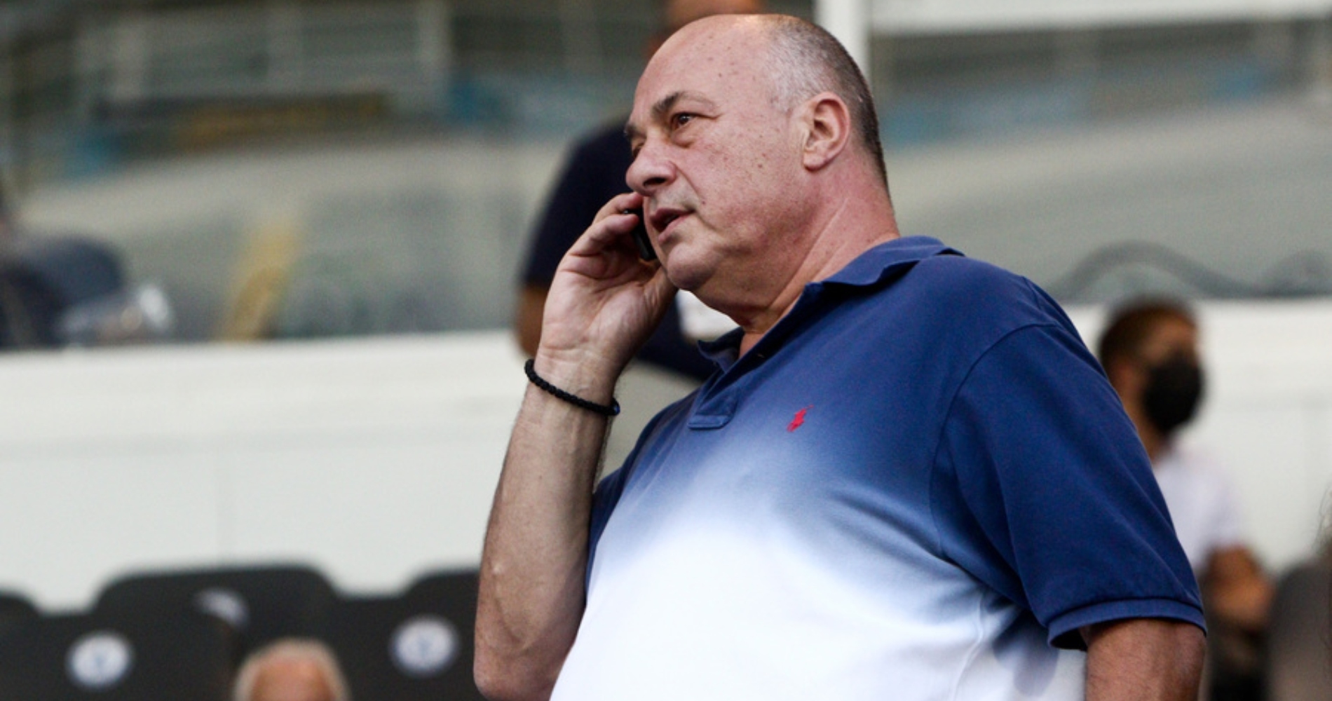 To Survivor ξεκίνησε, το Twitter -κλασικά- οργίασε - εικόνα 1