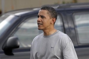 Ήταν δίκαιο και έγινε πράξη: Τα meetings ολοένα και μικραίνουν σε διάρκεια - εικόνα 1