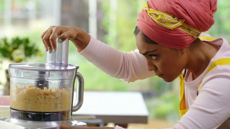 ΝΕΤΦΛΙΞ ΑΠΡΙΛΙΟΣ