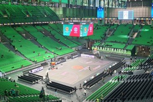 Δημήτρης Διαμαντίδης: Ψηφίστηκε κορυφαίος παίκτης στην ιστορία της EuroLeague - εικόνα 1