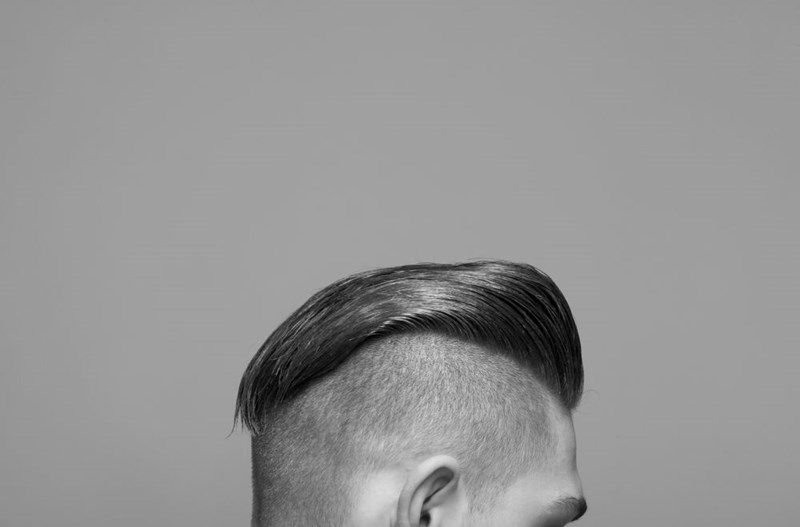 ΣΛΙΚ ΜΠΑΚ ΚΟΥΡΕΜΑ