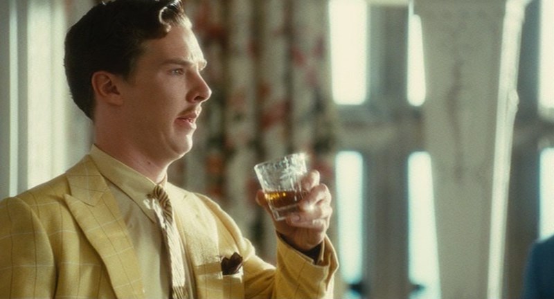 ΚΑΜΠΕΡΜΠΑΤΣ ΕΞΙΛΕΩΣΗ ΚΟΥΡΕΜΑ