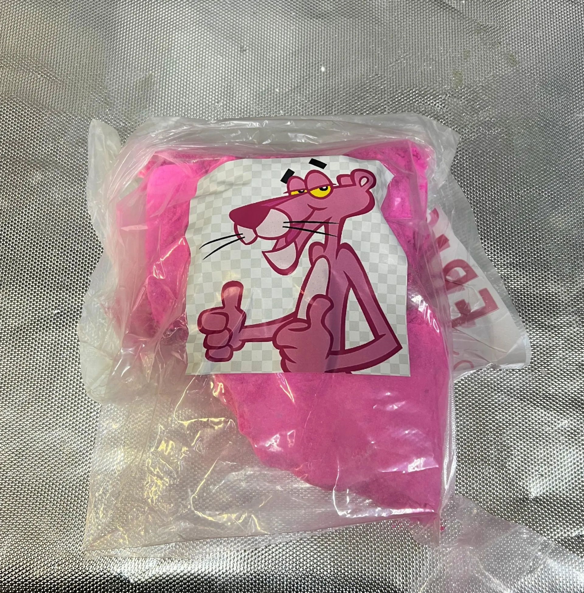 Εταιρείες βιοχακάρουν ναρκωτικά και προσπαθούν να τα κάνουν πιο ασφαλή - εικόνα 1