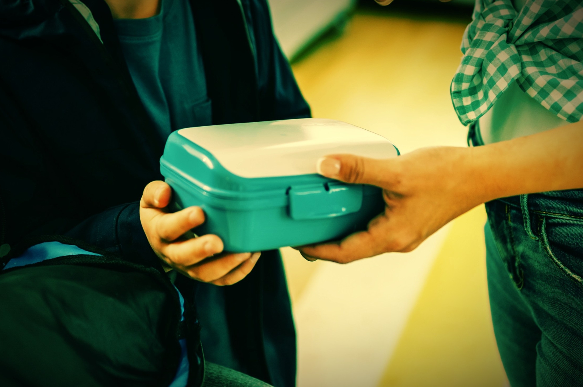 Ένα σάντουιτς από την Ολλανδία που δεν βγάζει κανένα νόημα - εικόνα 2