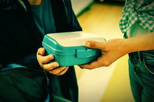 Ένα σάντουιτς από την Ολλανδία που δεν βγάζει κανένα νόημα - εικόνα 2