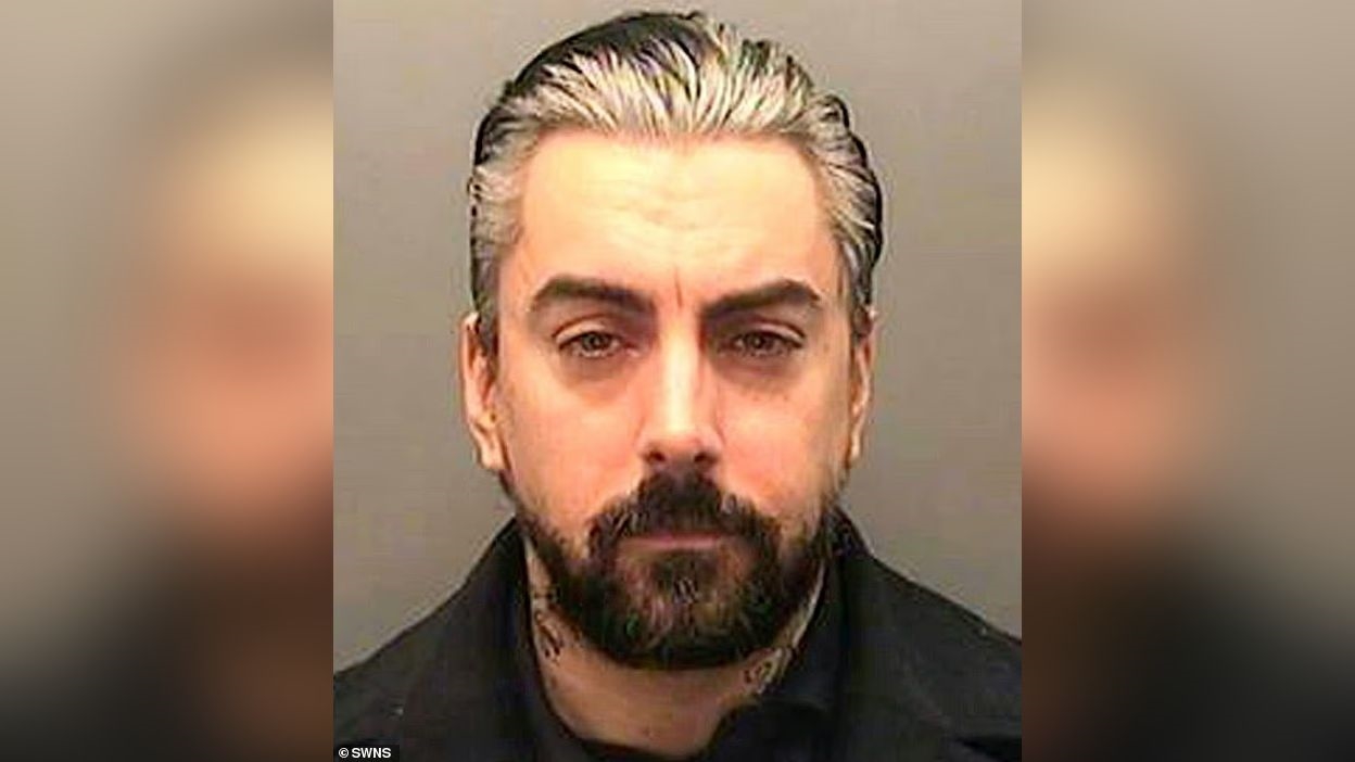 Πέθανε ο κιθαρίστας των Kiss, Ace Frehley - εικόνα 2